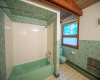 51 Madison Athens, Ohio, 4 Bedrooms Bedrooms, ,2.5 BathroomsBathrooms,Apartment,For Rent,Madison,1239