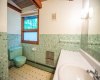 51 Madison Athens, Ohio, 4 Bedrooms Bedrooms, ,2.5 BathroomsBathrooms,Apartment,For Rent,Madison,1239