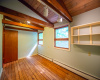 51 Madison Athens, Ohio, 4 Bedrooms Bedrooms, ,2.5 BathroomsBathrooms,Apartment,For Rent,Madison,1239