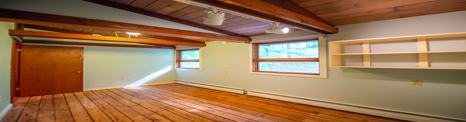 51 Madison Athens, Ohio, 4 Bedrooms Bedrooms, ,2.5 BathroomsBathrooms,Apartment,For Rent,Madison,1239