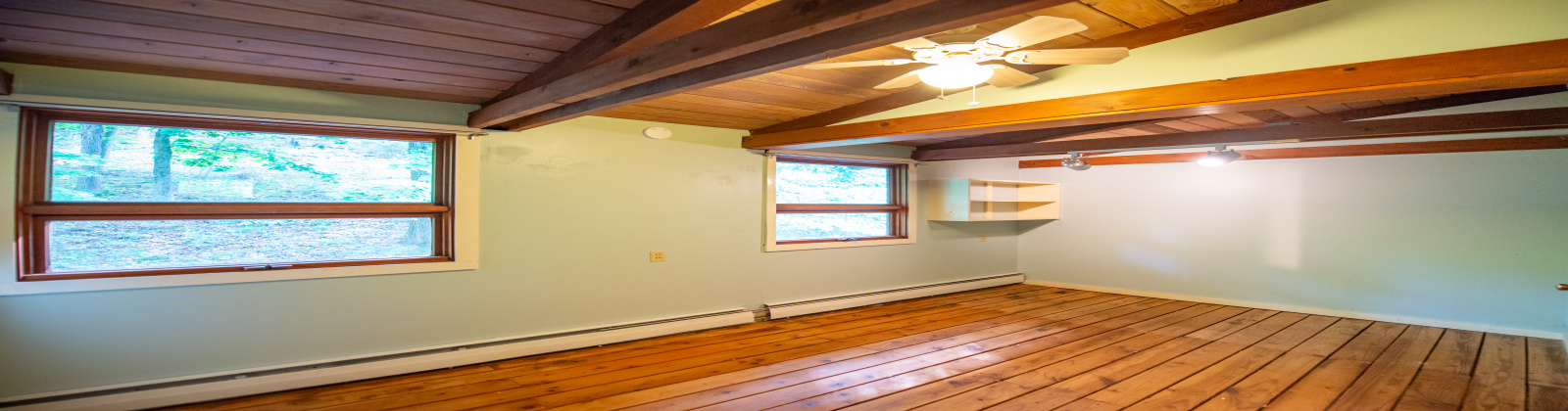 51 Madison Athens, Ohio, 4 Bedrooms Bedrooms, ,2.5 BathroomsBathrooms,Apartment,For Rent,Madison,1239