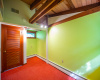 51 Madison Athens, Ohio, 4 Bedrooms Bedrooms, ,2.5 BathroomsBathrooms,Apartment,For Rent,Madison,1239