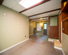 51 Madison Athens, Ohio, 4 Bedrooms Bedrooms, ,2.5 BathroomsBathrooms,Apartment,For Rent,Madison,1239