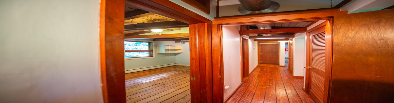 51 Madison Athens, Ohio, 4 Bedrooms Bedrooms, ,2.5 BathroomsBathrooms,Apartment,For Rent,Madison,1239