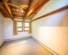 51 Madison Athens, Ohio, 4 Bedrooms Bedrooms, ,2.5 BathroomsBathrooms,Apartment,For Rent,Madison,1239