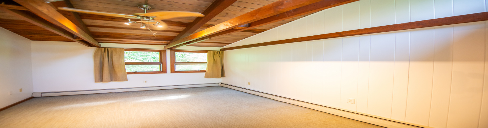 51 Madison Athens, Ohio, 4 Bedrooms Bedrooms, ,2.5 BathroomsBathrooms,Apartment,For Rent,Madison,1239