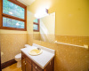 51 Madison Athens, Ohio, 4 Bedrooms Bedrooms, ,2.5 BathroomsBathrooms,Apartment,For Rent,Madison,1239
