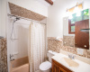 51 Madison Athens, Ohio, 4 Bedrooms Bedrooms, ,2.5 BathroomsBathrooms,Apartment,For Rent,Madison,1239