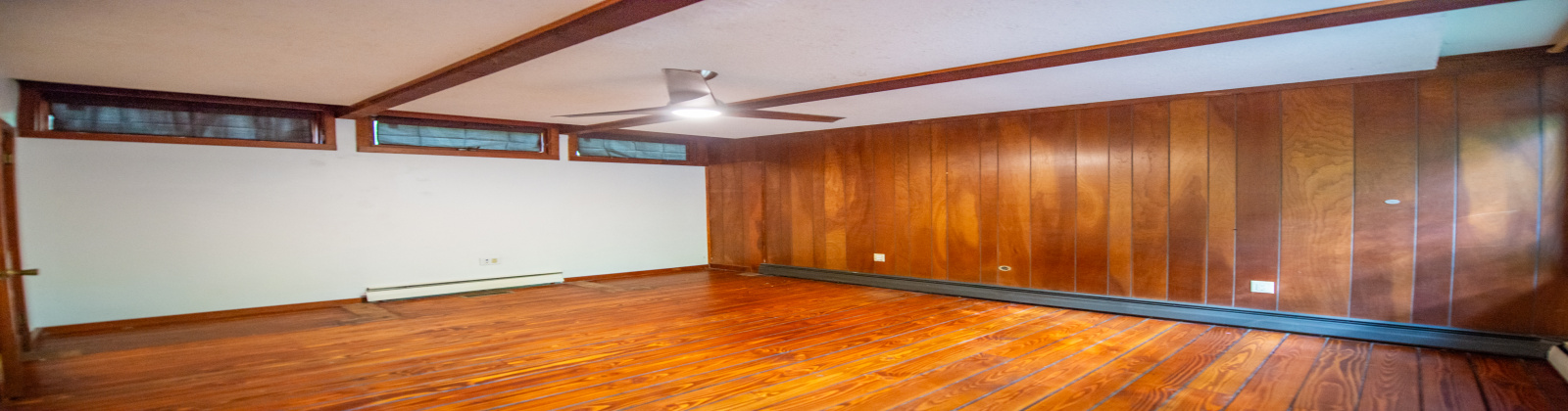 51 Madison Athens, Ohio, 4 Bedrooms Bedrooms, ,2.5 BathroomsBathrooms,Apartment,For Rent,Madison,1239