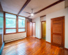 51 Madison Athens, Ohio, 4 Bedrooms Bedrooms, ,2.5 BathroomsBathrooms,Apartment,For Rent,Madison,1239
