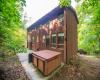 51 Madison Athens, Ohio, 4 Bedrooms Bedrooms, ,2.5 BathroomsBathrooms,Apartment,For Rent,Madison,1239