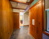 51 Madison Athens, Ohio, 4 Bedrooms Bedrooms, ,2.5 BathroomsBathrooms,Apartment,For Rent,Madison,1239