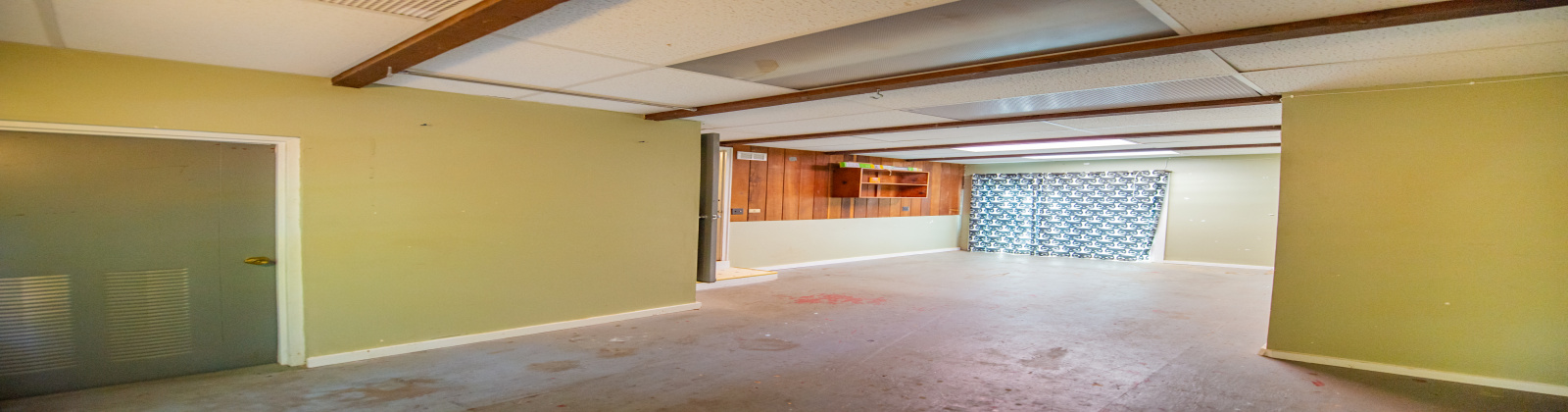 51 Madison Athens, Ohio, 4 Bedrooms Bedrooms, ,2.5 BathroomsBathrooms,Apartment,For Rent,Madison,1239