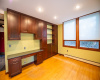 51 Madison Athens, Ohio, 4 Bedrooms Bedrooms, ,2.5 BathroomsBathrooms,Apartment,For Rent,Madison,1239
