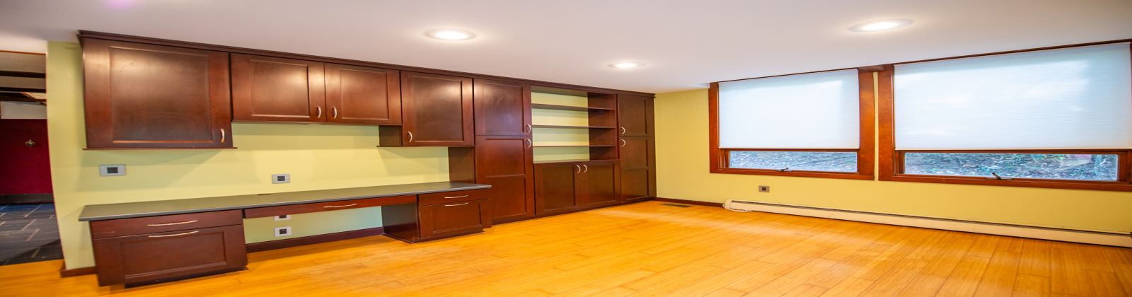 51 Madison Athens, Ohio, 4 Bedrooms Bedrooms, ,2.5 BathroomsBathrooms,Apartment,For Rent,Madison,1239
