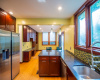 51 Madison Athens, Ohio, 4 Bedrooms Bedrooms, ,2.5 BathroomsBathrooms,Apartment,For Rent,Madison,1239