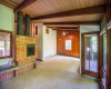 51 Madison Athens, Ohio, 4 Bedrooms Bedrooms, ,2.5 BathroomsBathrooms,Apartment,For Rent,Madison,1239