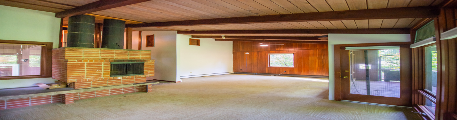 51 Madison Athens, Ohio, 4 Bedrooms Bedrooms, ,2.5 BathroomsBathrooms,Apartment,For Rent,Madison,1239
