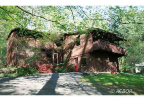 51 Madison Athens, Ohio, ,Single Family Residence,For Rent,Madison,1239