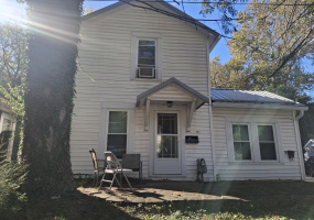 15 Brown Athens, Ohio, 1 Bedroom Bedrooms, ,1 BathroomBathrooms,Apartment,For Rent,Brown,1248