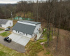 42724 Gibson Albany, Ohio, 1 Bedroom Bedrooms, ,1 BathroomBathrooms,Apartment,For Rent,Gibson,1254