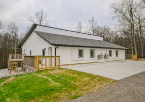 42828 Gibson Albany, Ohio, 1 Bedroom Bedrooms, ,1 BathroomBathrooms,Apartment,For Rent,Gibson,1254