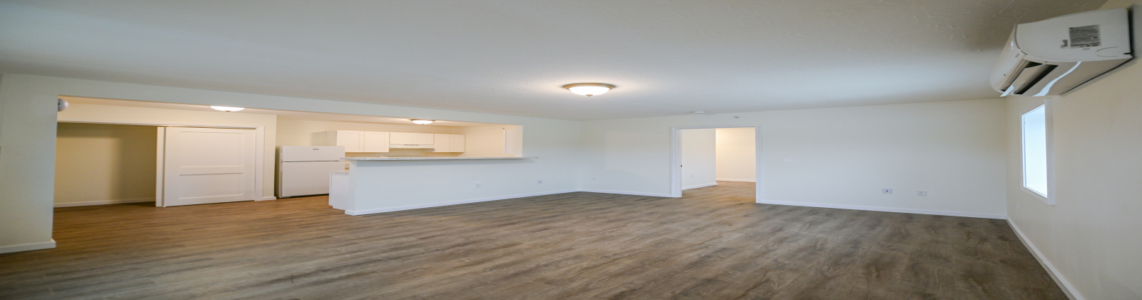 42724 Gibson Albany, Ohio, 1 Bedroom Bedrooms, ,1 BathroomBathrooms,Apartment,For Rent,Gibson,1254