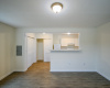 42724 Gibson Albany, Ohio, 1 Bedroom Bedrooms, ,1 BathroomBathrooms,Apartment,For Rent,Gibson,1254