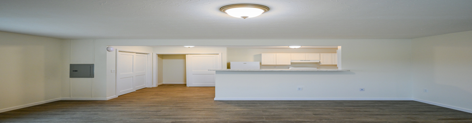 42724 Gibson Albany, Ohio, 1 Bedroom Bedrooms, ,1 BathroomBathrooms,Apartment,For Rent,Gibson,1254