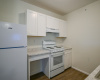 42724 Gibson Albany, Ohio, 1 Bedroom Bedrooms, ,1 BathroomBathrooms,Apartment,For Rent,Gibson,1254