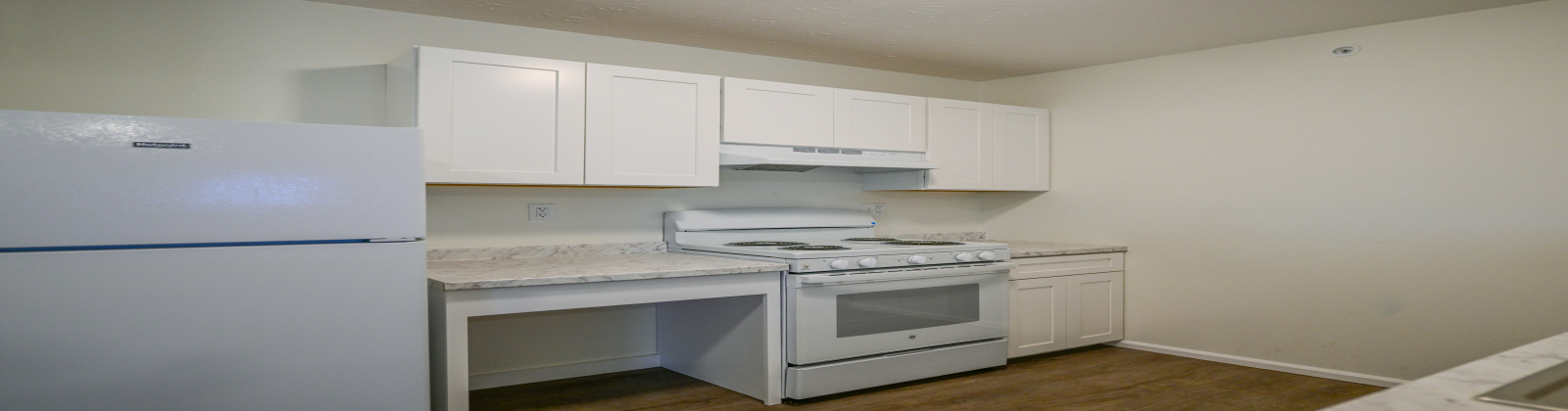 42724 Gibson Albany, Ohio, 1 Bedroom Bedrooms, ,1 BathroomBathrooms,Apartment,For Rent,Gibson,1254