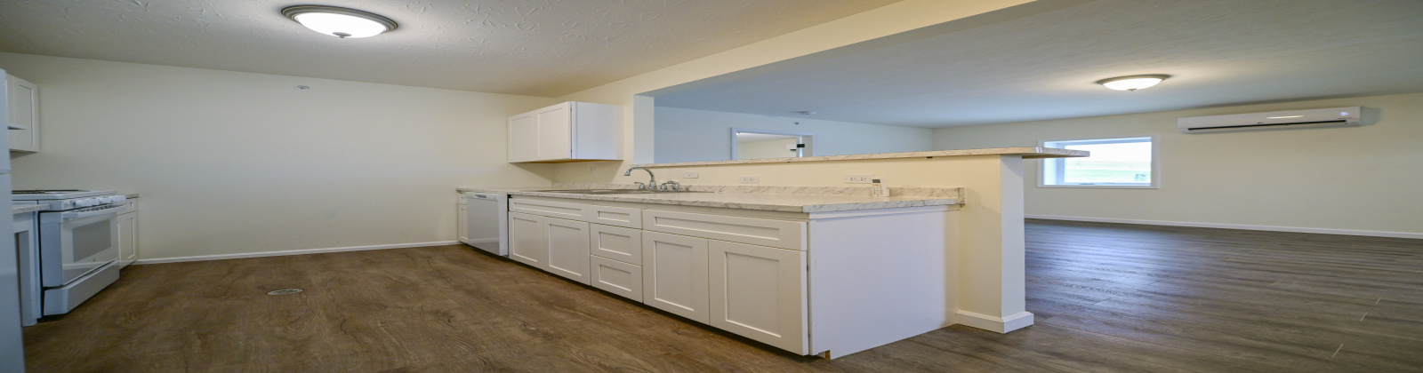 42724 Gibson Albany, Ohio, 1 Bedroom Bedrooms, ,1 BathroomBathrooms,Apartment,For Rent,Gibson,1254