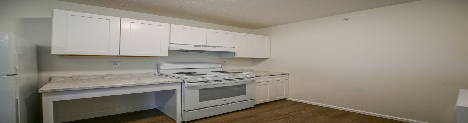 42724 Gibson Albany, Ohio, 1 Bedroom Bedrooms, ,1 BathroomBathrooms,Apartment,For Rent,Gibson,1254