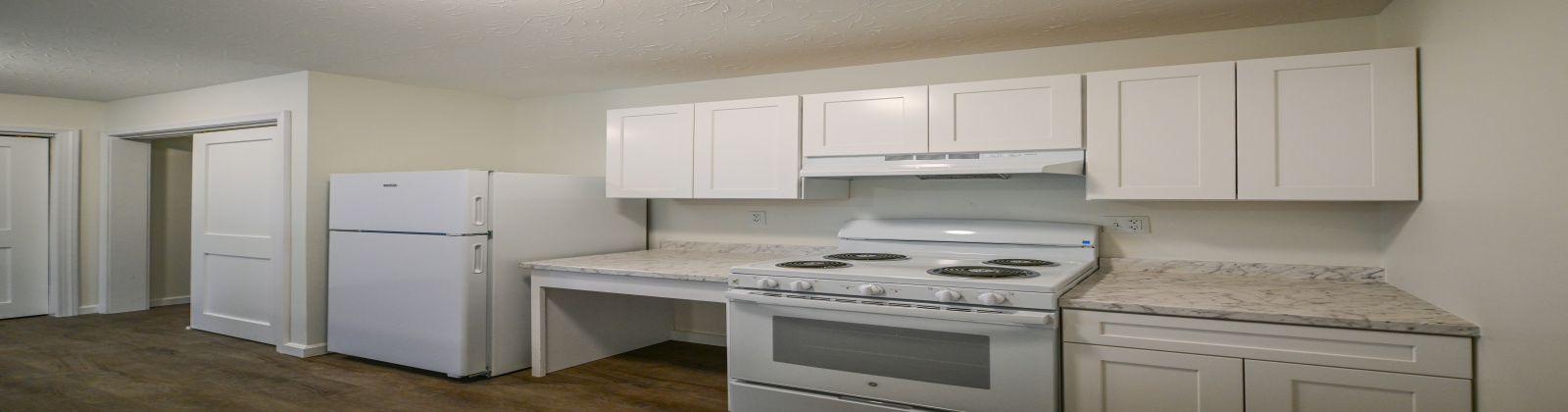 42724 Gibson Albany, Ohio, 1 Bedroom Bedrooms, ,1 BathroomBathrooms,Apartment,For Rent,Gibson,1254