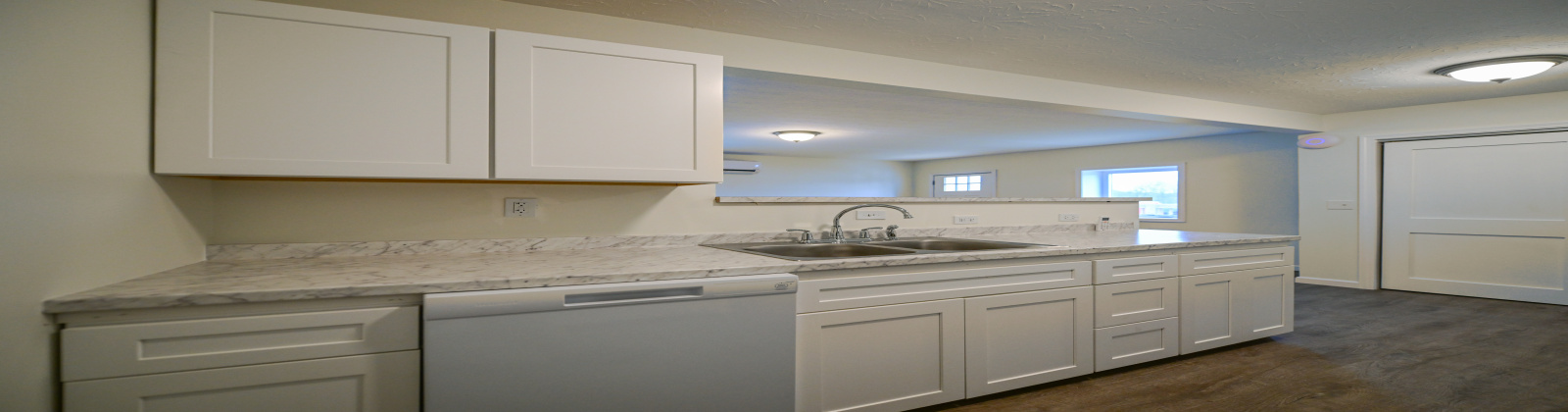 42724 Gibson Albany, Ohio, 1 Bedroom Bedrooms, ,1 BathroomBathrooms,Apartment,For Rent,Gibson,1254