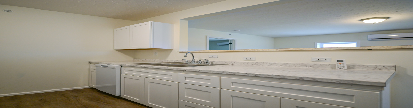 42724 Gibson Albany, Ohio, 1 Bedroom Bedrooms, ,1 BathroomBathrooms,Apartment,For Rent,Gibson,1254