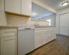 42724 Gibson Albany, Ohio, 1 Bedroom Bedrooms, ,1 BathroomBathrooms,Apartment,For Rent,Gibson,1254