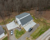 42724 Gibson Albany, Ohio, 1 Bedroom Bedrooms, ,Apartment,For Rent,Gibson,1255