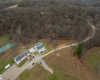 42724 Gibson Albany, Ohio, 1 Bedroom Bedrooms, ,Apartment,For Rent,Gibson,1255