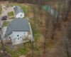 42724 Gibson Albany, Ohio, 1 Bedroom Bedrooms, ,Apartment,For Rent,Gibson,1255
