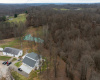 42724 Gibson Albany, Ohio, 1 Bedroom Bedrooms, ,Apartment,For Rent,Gibson,1255