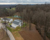 42724 Gibson Albany, Ohio, 1 Bedroom Bedrooms, ,Apartment,For Rent,Gibson,1255