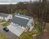 42724 Gibson Albany, Ohio, 1 Bedroom Bedrooms, ,Apartment,For Rent,Gibson,1255