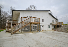 42828 Gibson Albany, Ohio, 1 Bedroom Bedrooms, ,Apartment,For Rent,Gibson,1255