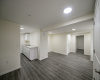 42724 Gibson Albany, Ohio, 1 Bedroom Bedrooms, ,Apartment,For Rent,Gibson,1255