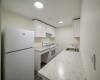 42724 Gibson Albany, Ohio, 1 Bedroom Bedrooms, ,Apartment,For Rent,Gibson,1255