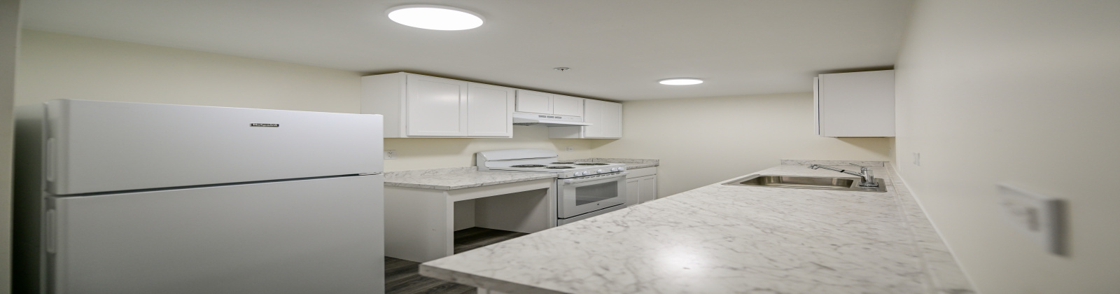 42724 Gibson Albany, Ohio, 1 Bedroom Bedrooms, ,Apartment,For Rent,Gibson,1255