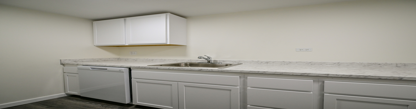 42724 Gibson Albany, Ohio, 1 Bedroom Bedrooms, ,Apartment,For Rent,Gibson,1255
