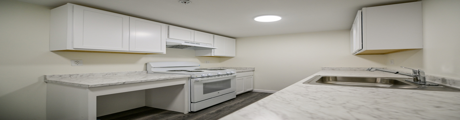 42724 Gibson Albany, Ohio, 1 Bedroom Bedrooms, ,Apartment,For Rent,Gibson,1255