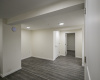 42724 Gibson Albany, Ohio, 1 Bedroom Bedrooms, ,Apartment,For Rent,Gibson,1255